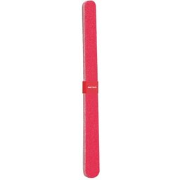 Corindon Lime à ongles 16cm 4 pcs