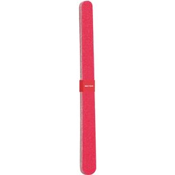 Corindon Lime à ongles 16cm 4 pcs