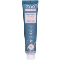 ZAO Prim'hydra Recharge