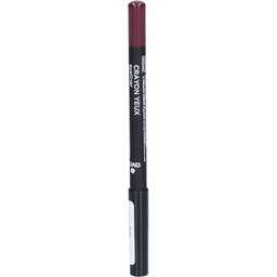 Le Crayon Yeux Bio Prune