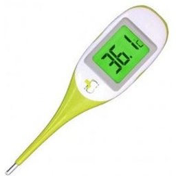 Solutions Thermomètre numérique Pantalon Gran