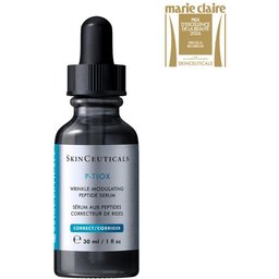 P-Tiox Sérum anti-âge correcteur de rides 30 ml