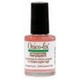 Onico Fix Activé/Renforcement