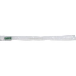 Sonde Rectale Ch28 40 cm Vert