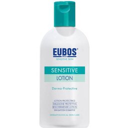 Sensitive Lotion Derma-Protectrice