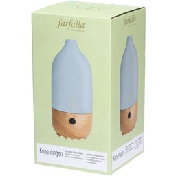 Aroma Diffuseur Kopenhagen