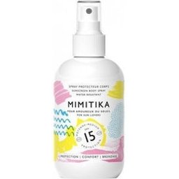 Protecteur de Carrosserie Pulvérisé 200ml