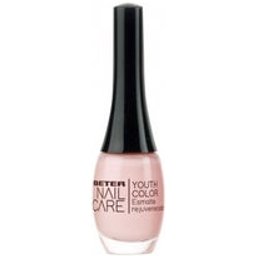 Nail Care Youth Color Nro 031 Rosewater 11ml