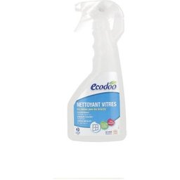 Eco Nettoyant pour vitres 500ml
