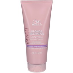 Professionals Invigo Blonde Recharge Cool Blonde Conditioner