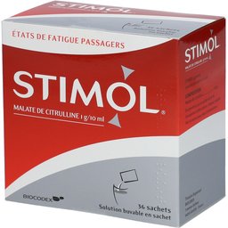 Stimol®