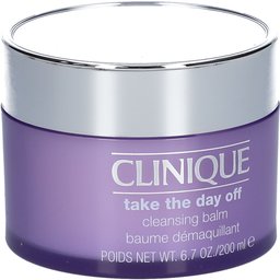 Take The Day Off™ Baume Démaquillant