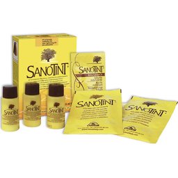Kit Éclaircissant Cheveux