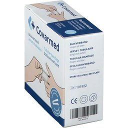 Bandage Tubulaire 01 5m 1ut