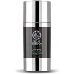 Sibérien Natura Absolut Eye Contour Frozen Lifting Effect 5