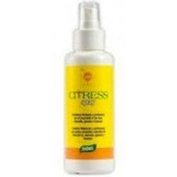 Citress spray insectifuge Citress 100ml