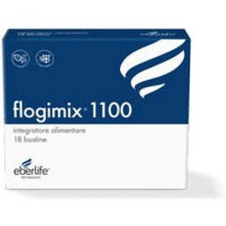 Flogimix 1100 18 Sachets
