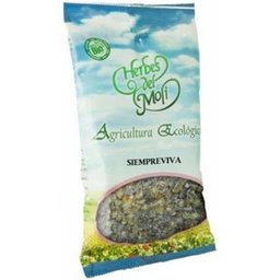 Herbes Del Molí Fleur d'Immortelle Bio 15g