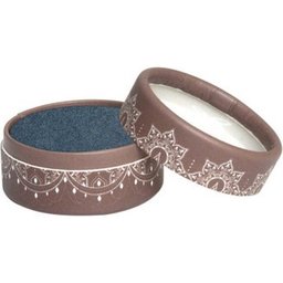 Sombra de Ojos Irisée Night 242 Bio Vegan 2,5g