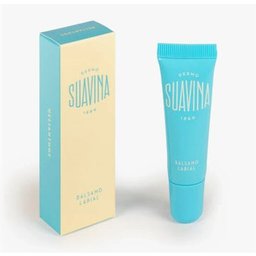 Helianthus Baume Lèvres Spf15 12ml