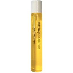 Soin Contour des Yeux 8ml