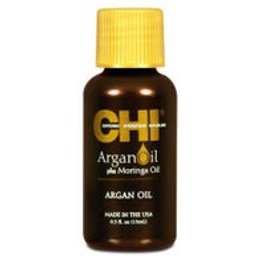 Chi Huile Argán 15ml