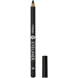 Eye Liner Sprint 5