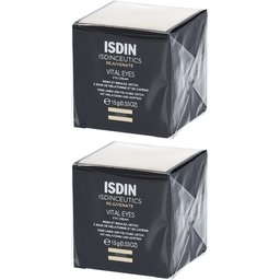 Isdin® Isdinceutics Vital Eyes