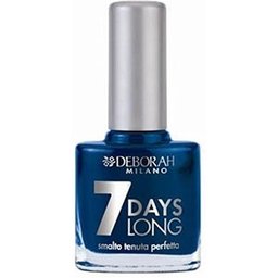 7 Days Long Nail Polish Nº807 11ml