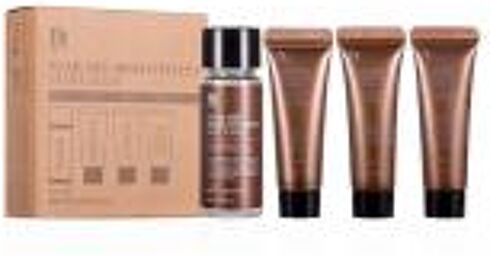 Snail Bee High Content Starter Kit - Coffret 4 produits