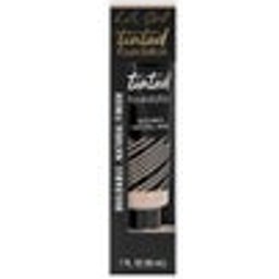 Tinted Foundation Beige 30ml