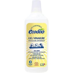 Gel au vinaigre 750ml