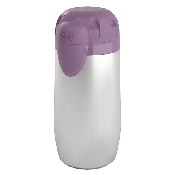 Repas Bouteille Isotherme pour Biberons