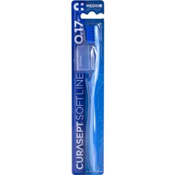 Curasept Medium 017 Balayeuse
