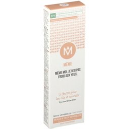 Même Le Feutre Sourcils et Cils