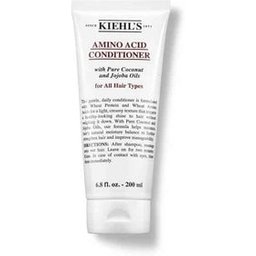 Kiehl's Amino Acid Conditioner 200ml