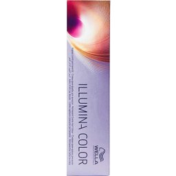 Illumina Color Nro 5/81 60ml