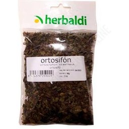 Hierba Ortosifon Triturada 40g