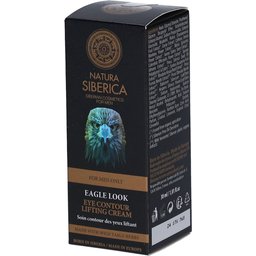 Eagle Look Eye Lifting Cream 30 ml