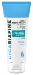 Crème Reconstituante Apaisante 200 ml - Tube 200 ml