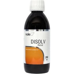 Disolv Renal 250ml