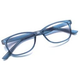 Lunettes Berna Lilas +1.50 1ut