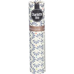 Charlotte Bio L'ombre à paupières liquide BIO Marron Glacé