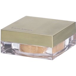 Loose Mineral Foundation Pretty Peach 2