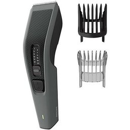 Rechargeable Hair Trimmer 3000 Series 1ut