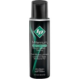 Millennium Silicone Lubricant 130ml
