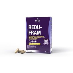 Redufram 60caps