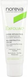 Exfoliac Crème Réparatrice 40 ml - Tube 40 ml