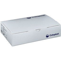 SpeediCath® Compact Set Femme Ch14 28524