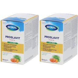 Proslavit Forte